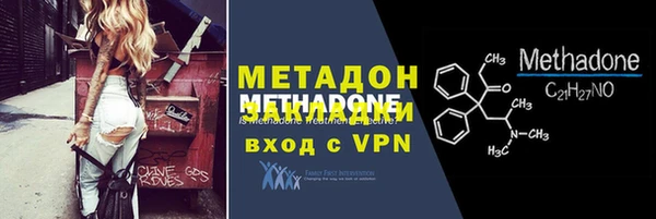 PSILOCYBIN Белокуриха