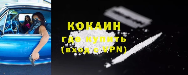 не бодяженный Богданович