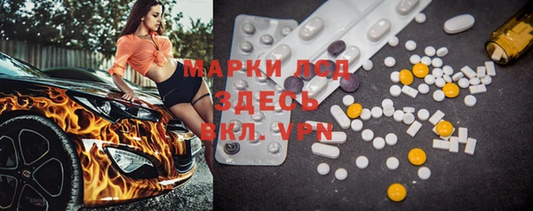 гашик Белоозёрский
