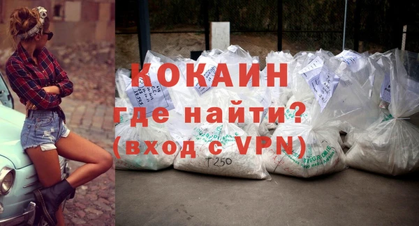 гашик Белоозёрский